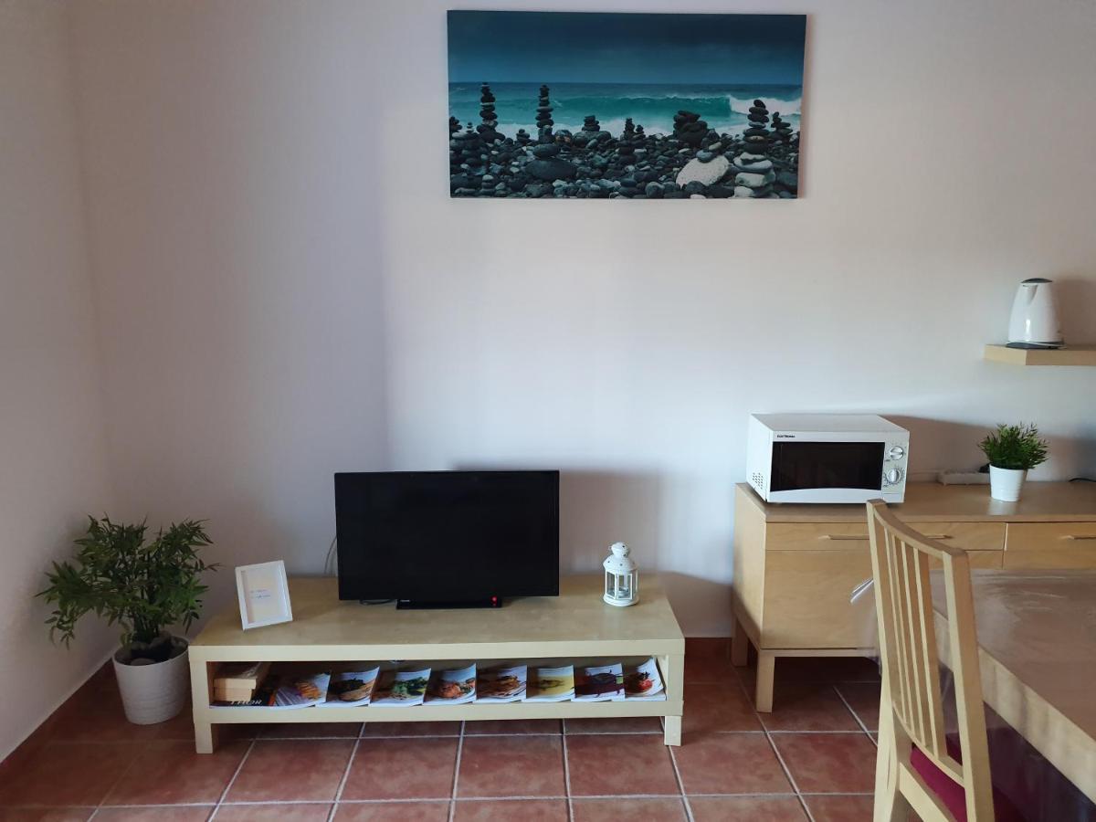 Apartment Belleview Lagos Luaran gambar
