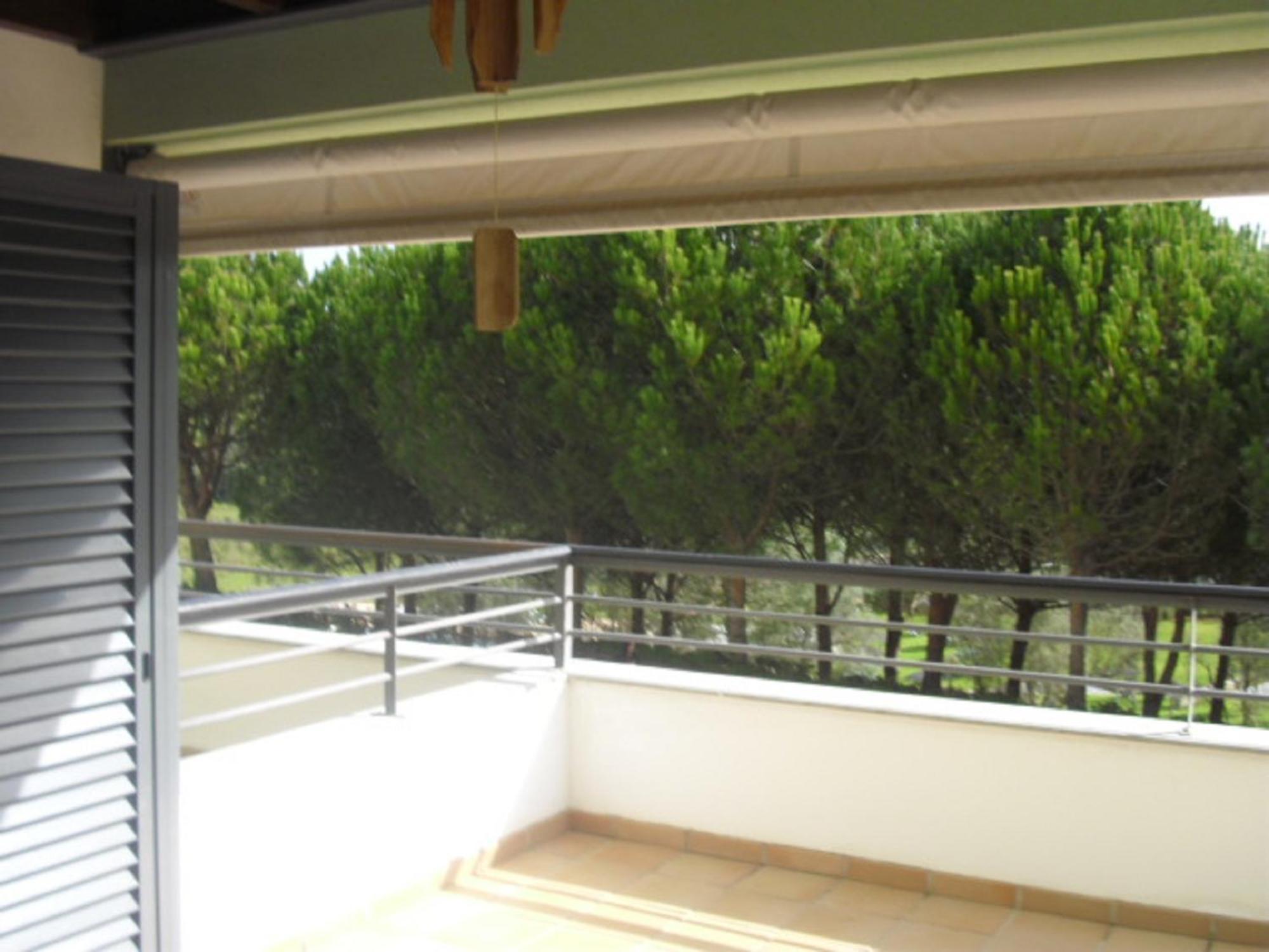 Apartment Belleview Lagos Luaran gambar