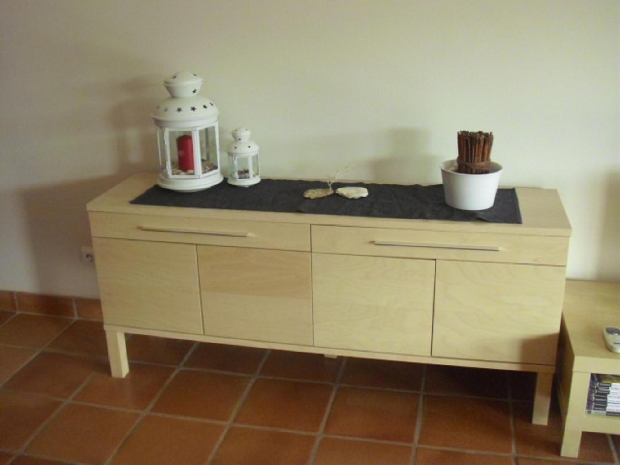 Apartment Belleview Lagos Luaran gambar