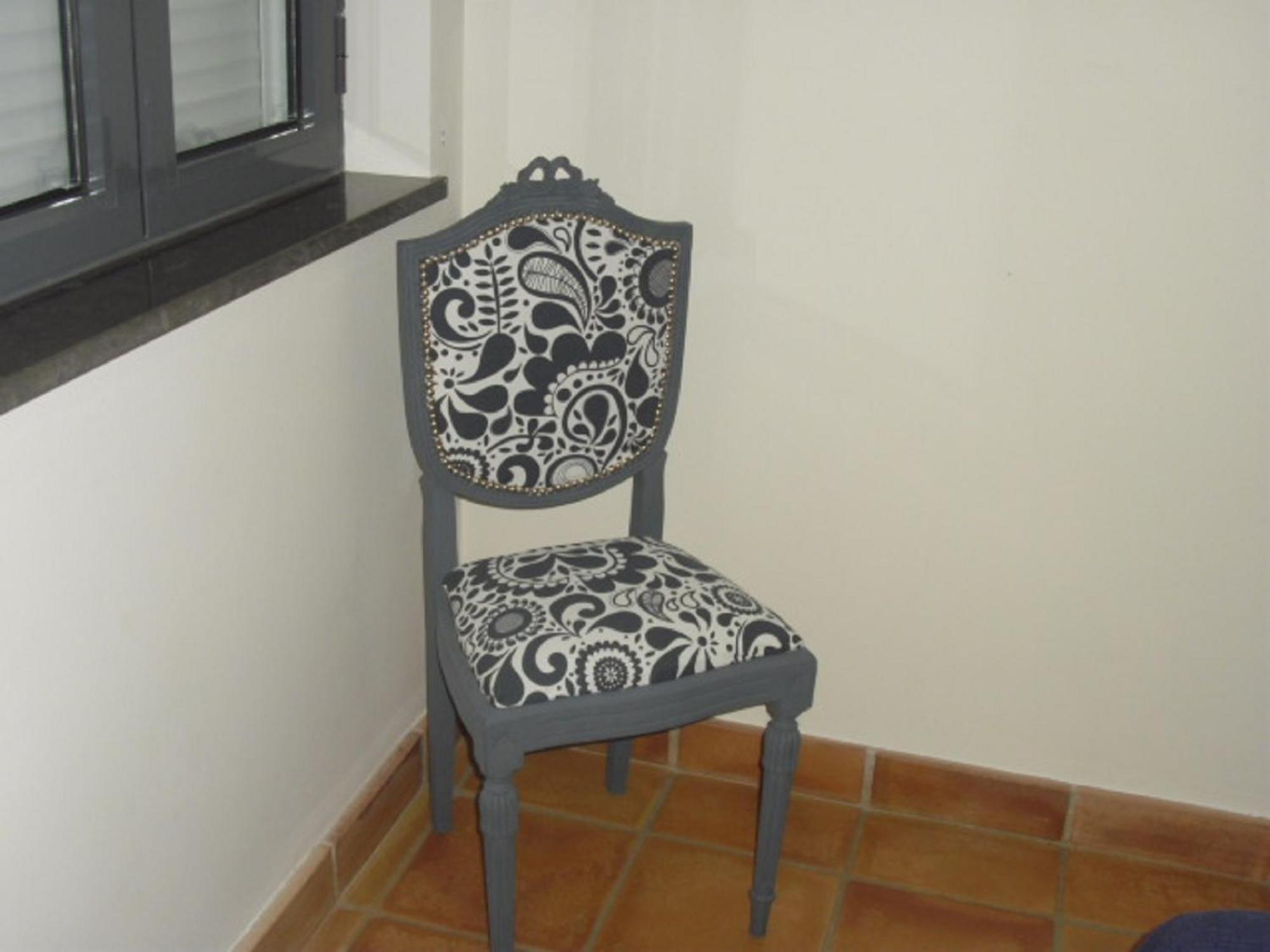 Apartment Belleview Lagos Luaran gambar