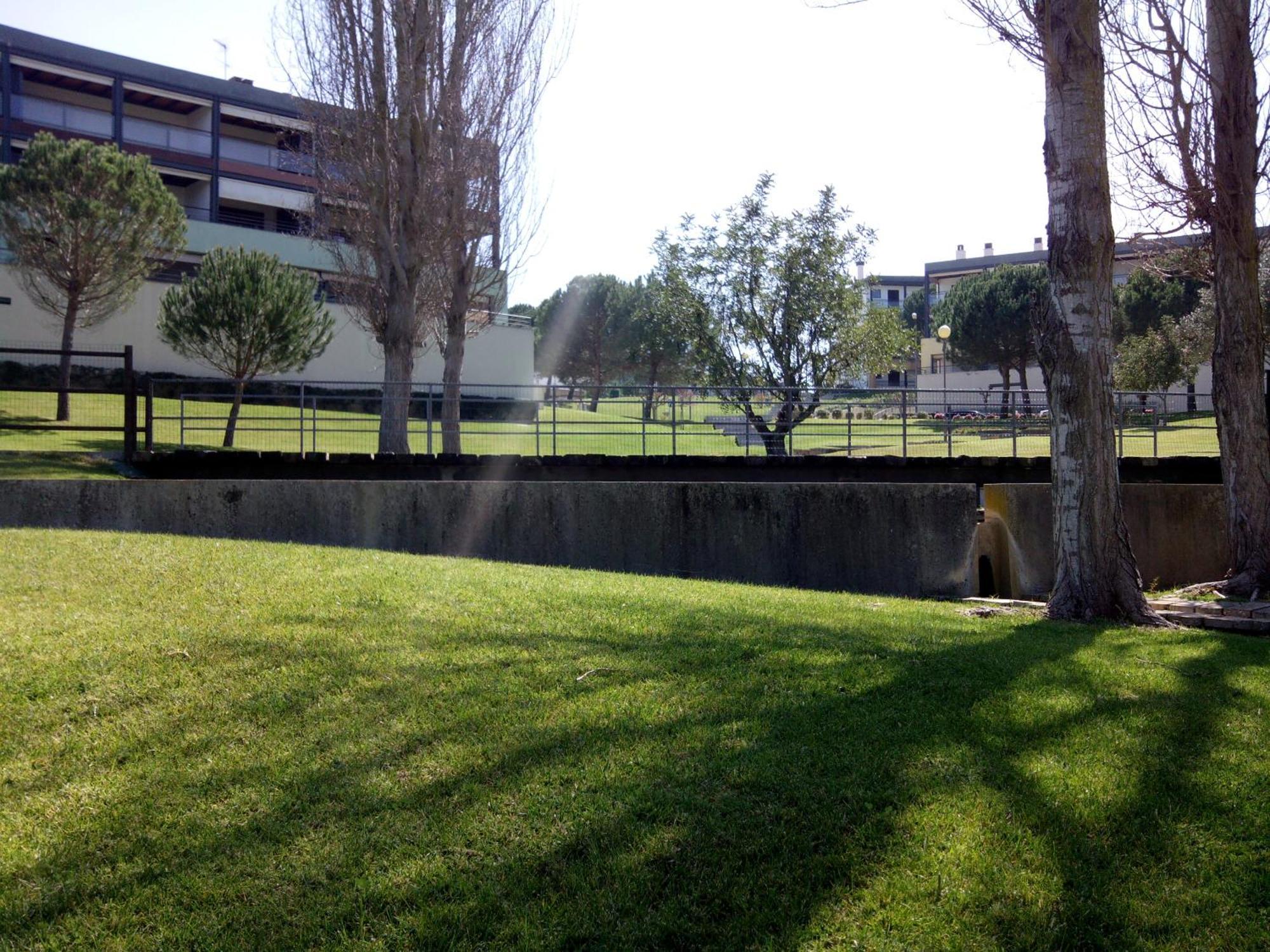 Apartment Belleview Lagos Luaran gambar
