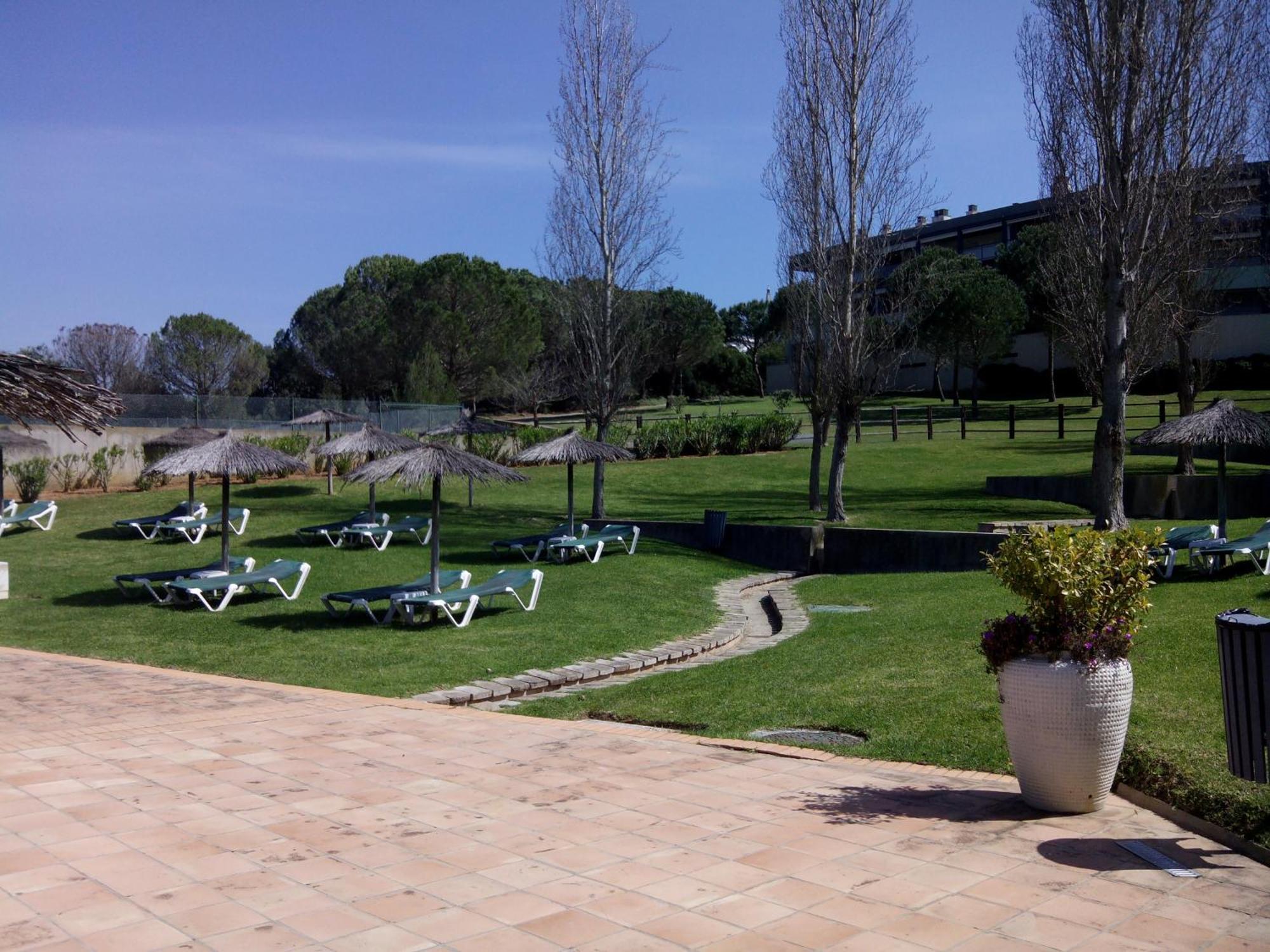 Apartment Belleview Lagos Luaran gambar
