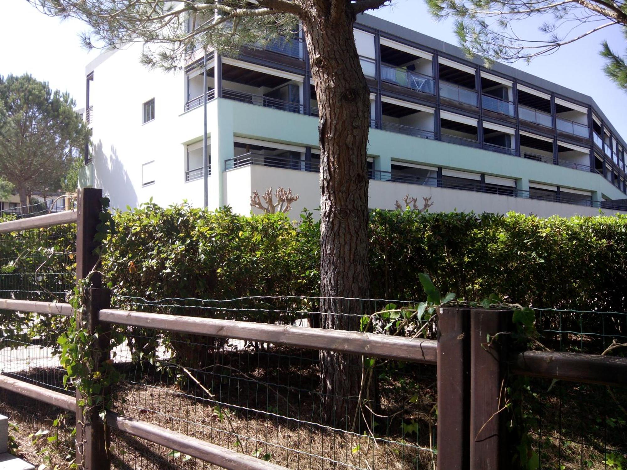 Apartment Belleview Lagos Luaran gambar