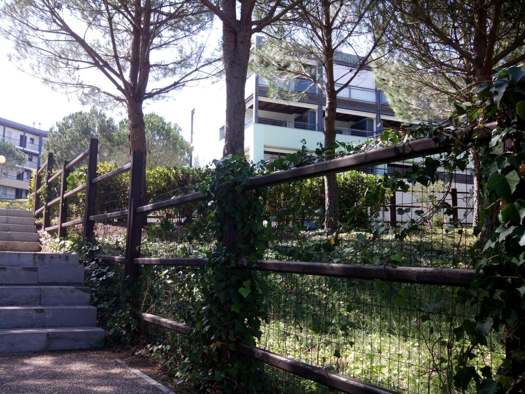 Apartment Belleview Lagos Luaran gambar