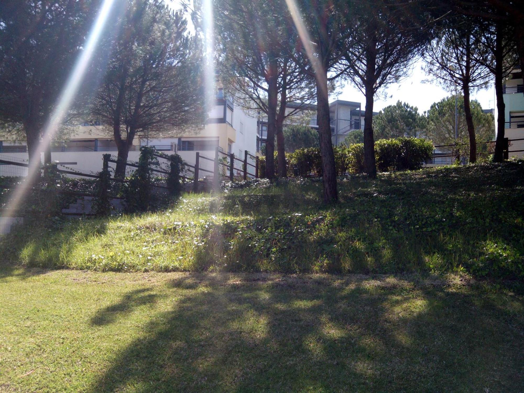 Apartment Belleview Lagos Luaran gambar