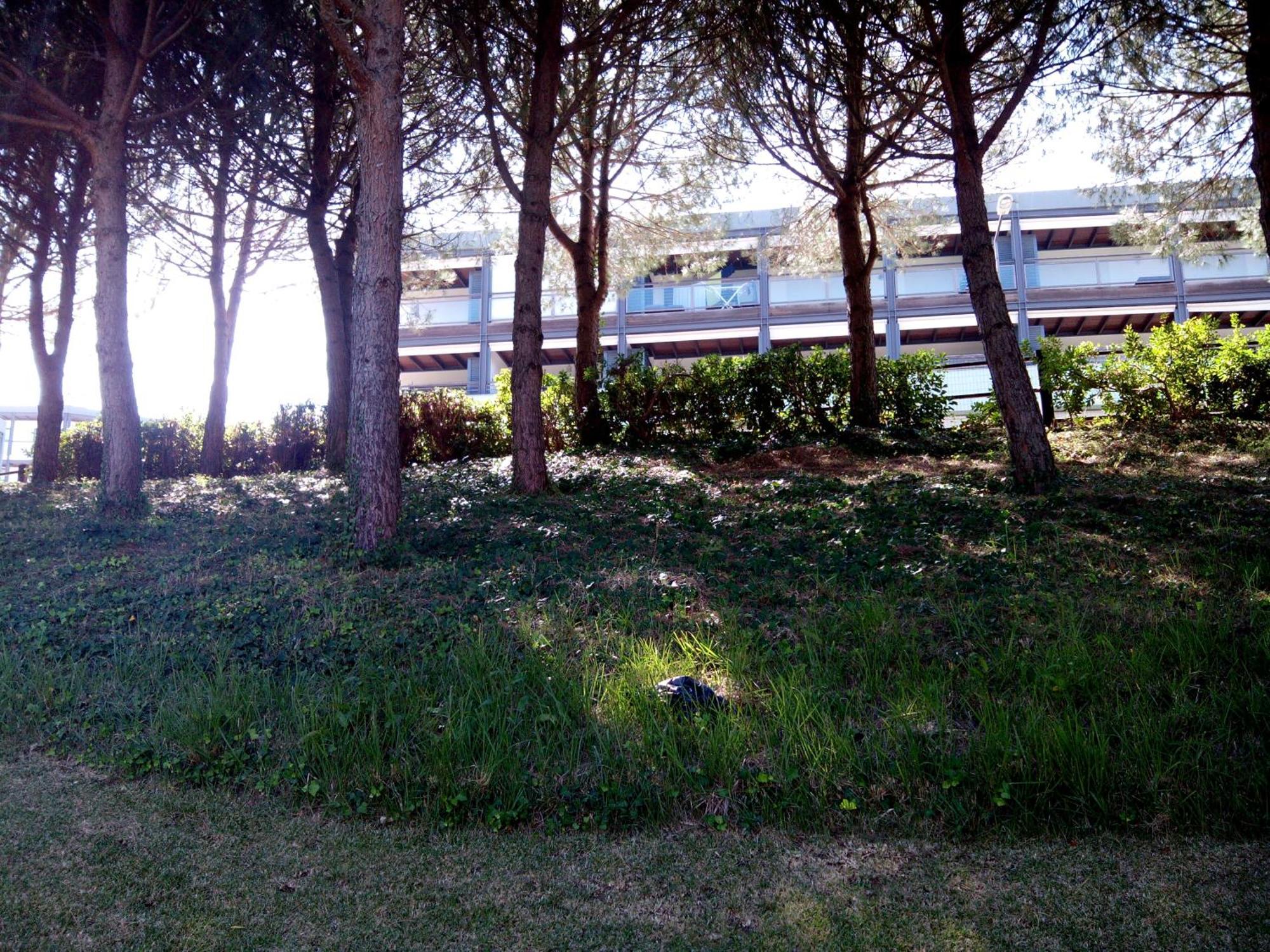 Apartment Belleview Lagos Luaran gambar
