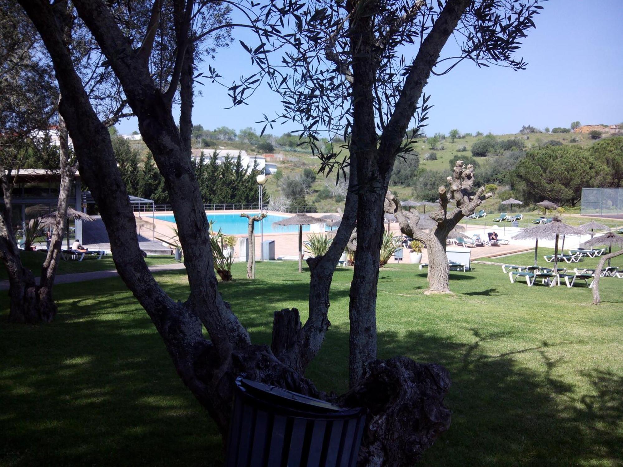 Apartment Belleview Lagos Luaran gambar