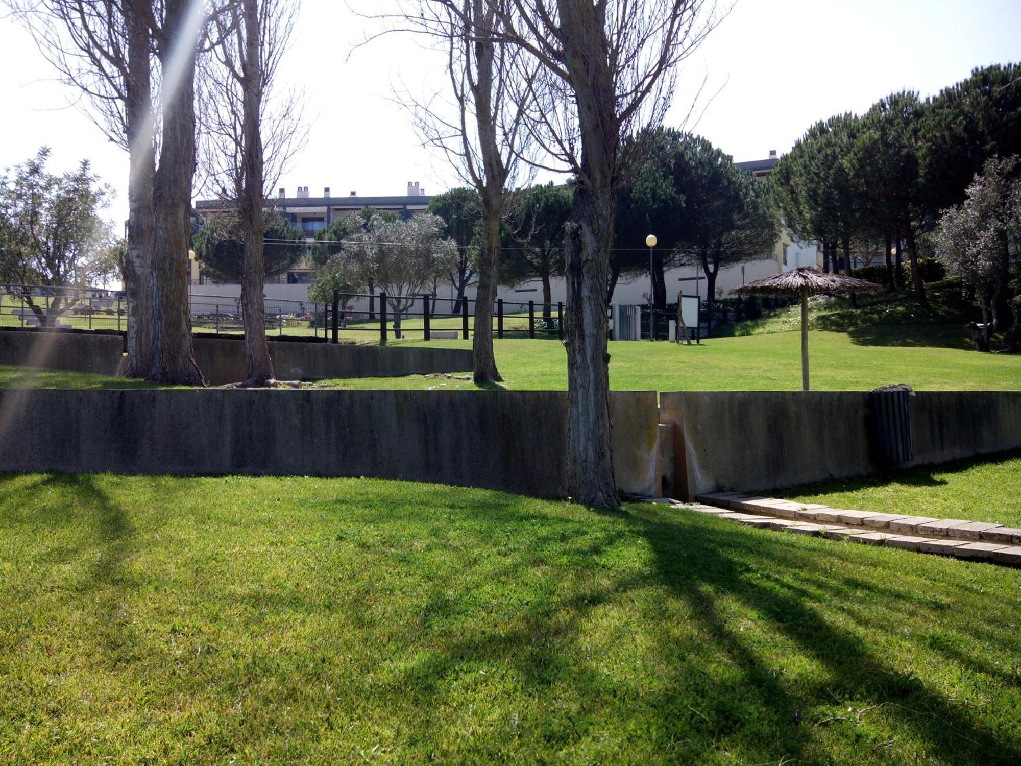 Apartment Belleview Lagos Luaran gambar