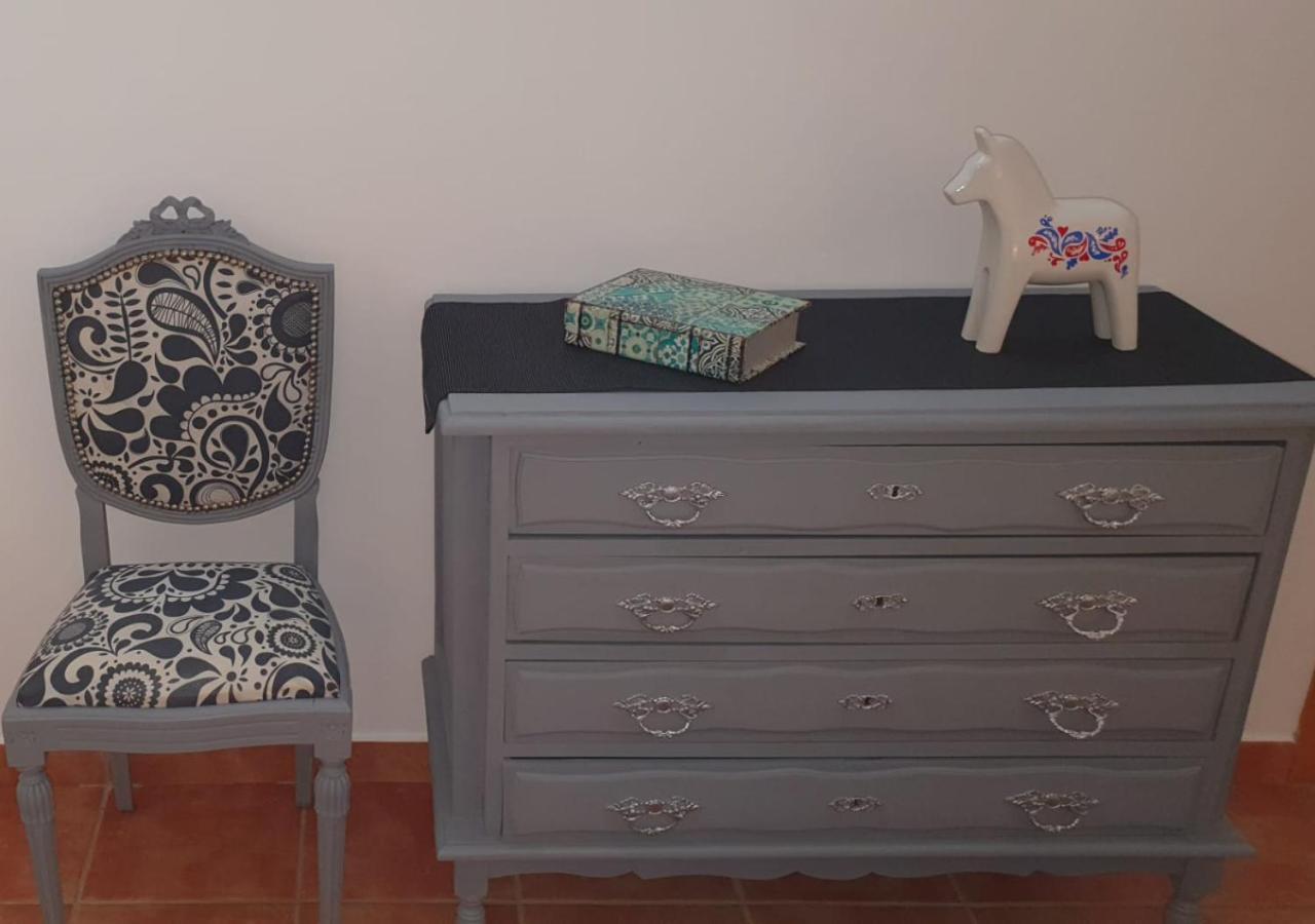 Apartment Belleview Lagos Luaran gambar