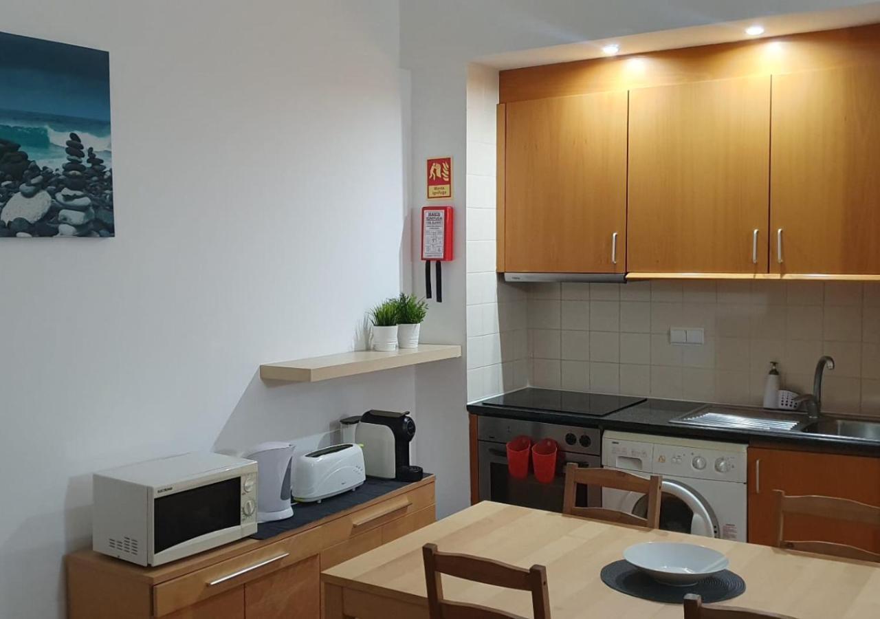 Apartment Belleview Lagos Luaran gambar