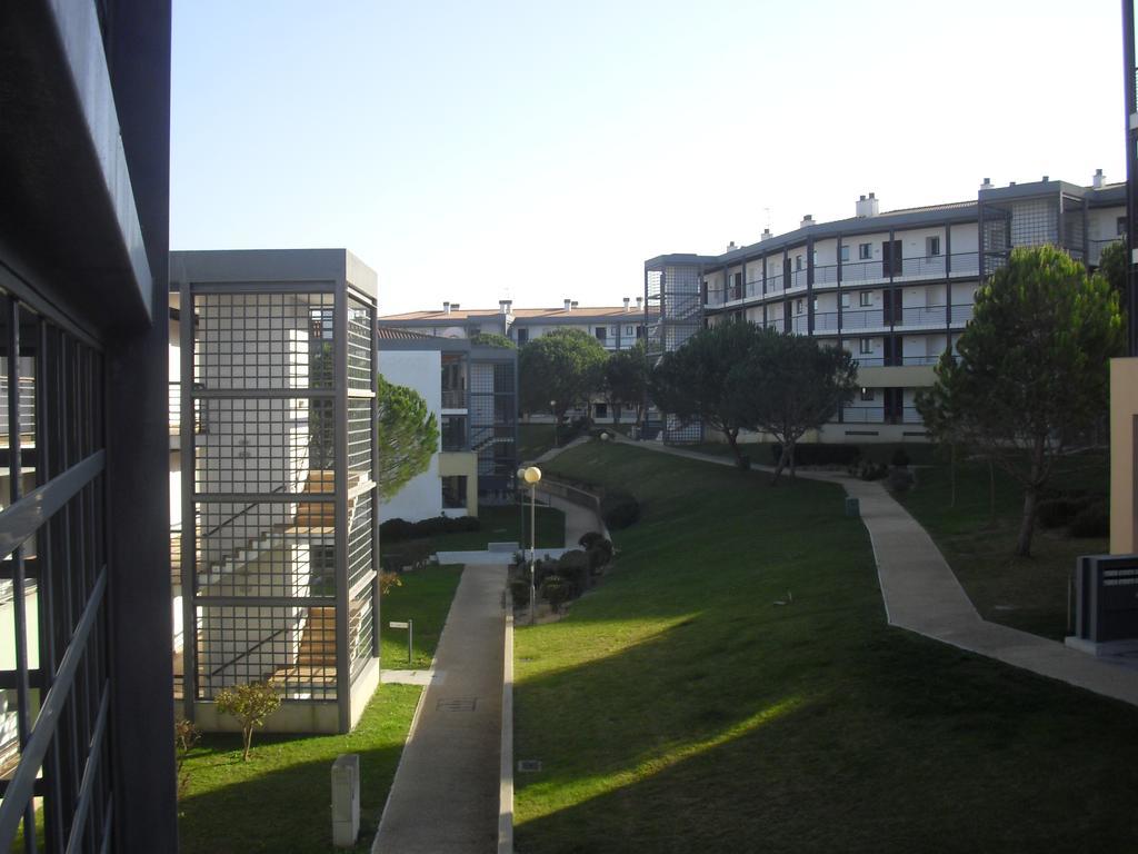 Apartment Belleview Lagos Luaran gambar