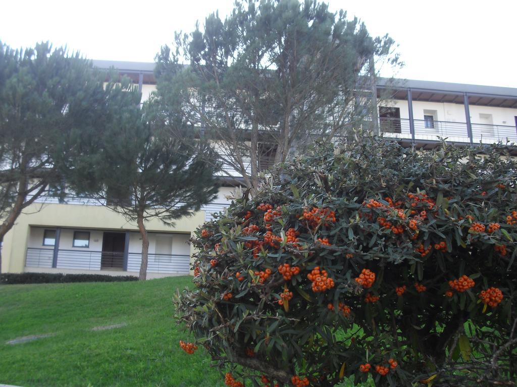 Apartment Belleview Lagos Luaran gambar