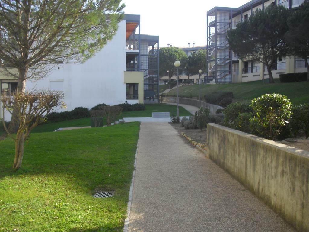 Apartment Belleview Lagos Luaran gambar