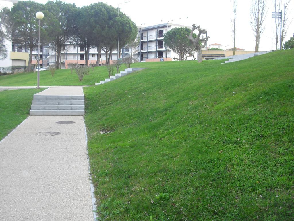 Apartment Belleview Lagos Luaran gambar