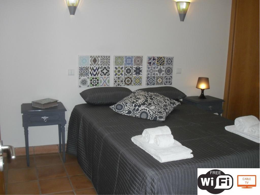 Apartment Belleview Lagos Luaran gambar